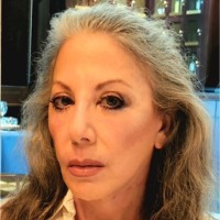 Cynthia Last