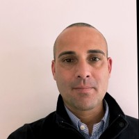 Matteo Mongardi