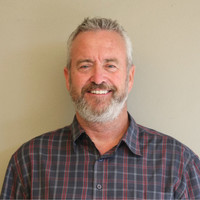 Scott Sheppard