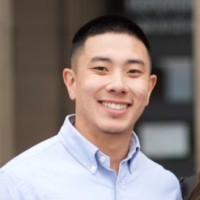 David Tran