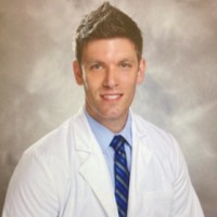 Jonathan Neff, MPAS, PA-C