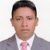 Felix González Bonilla