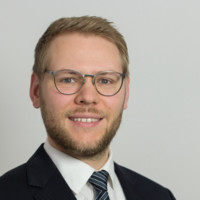 Patrick Hummel