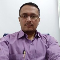 Sachin Shelke