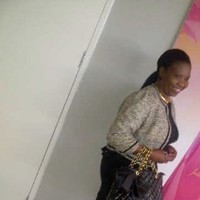 Onica Ntuli Ntuli