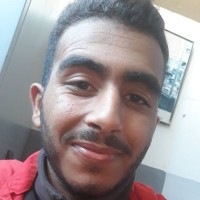 Nabil Nafass