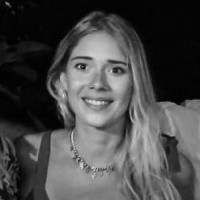 Julieta Lozada Moreto