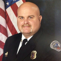 Michael Stark