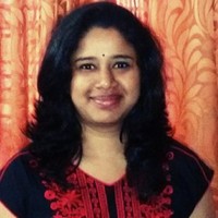 Rajani Prasad