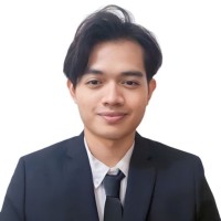 Muhammad Azhar Baihaqi