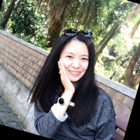Emily Chen