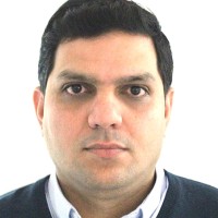 Sunil Titaria