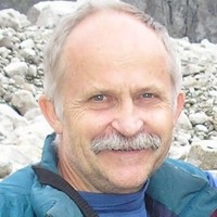 Alexey Artamonov