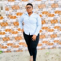 Kalu Oluchi Stella