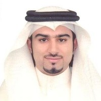 Mohammed Abukhamseen