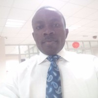 Jamiu Musa