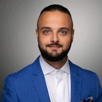 Zakaria Hammama