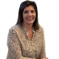 Sheila Katy Da C. Amendoeira