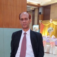 Moha. Rafiqul Islam