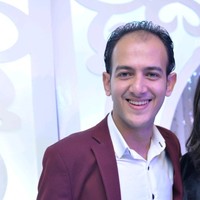 Bassem Nasser