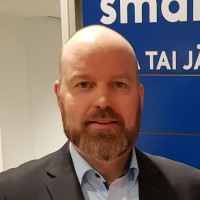 Kalle Kallén