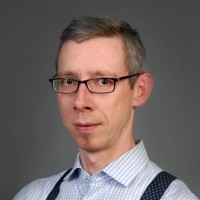 Marek Kaźmierczak
