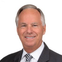 James F. Pastor Ph.D., J.D., C.P.P.