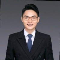 周小平