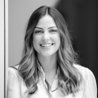 Paola Rodríguez Acuyo