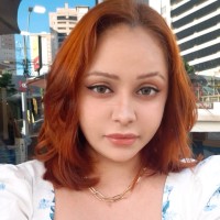 Isadora Farias