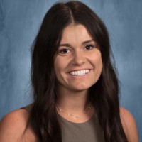Jordan Burlingame