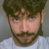 João Paulo Cota