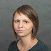 Barbara Böszörményi