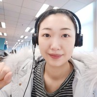 侯思照