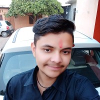 Asmit Choudhary