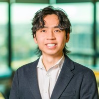 Ricky Chomphu
