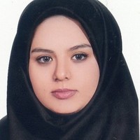 mona faraji