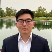 Michael Seo