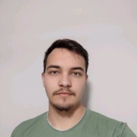 Danil Selitskiy