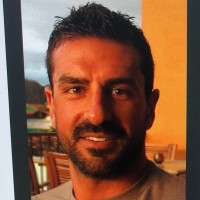 Joe Bornstein