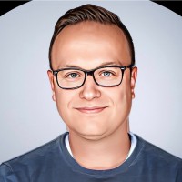 Rutger den Hollander