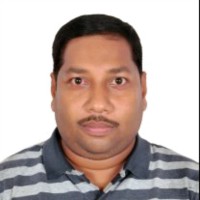 Nisar Khan
