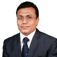 Prasan Bachhawat