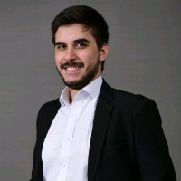 Arthur Ferreira