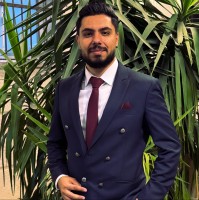 Ahmed Rumaneh