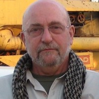 Derek Johnson