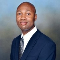 Peter Garcia, Mba