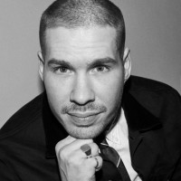 Anders Skou Kristiansen