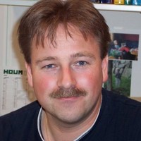 Stig Frøyen
