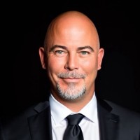 Troy G.